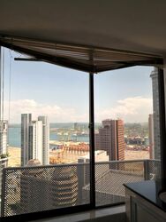 International Plaza (D2), Apartment #502403441